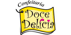 Confeitaria Doce Delicia